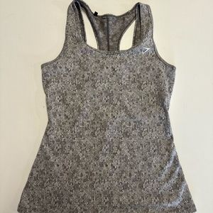 Gymshark Workout Tank